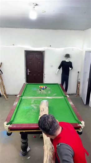 Funny billiards moments #funny #fyp #funnyvideos #fail #funnytiktok | funny moments
