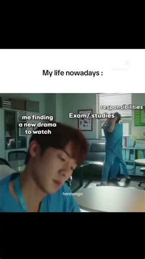 My daily routine exposed!😭😭 #shorts #viral #memes