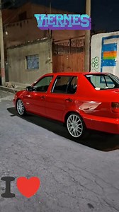 51K views · 1.8K reactions | Club vag jetta vr6 on Reels | Facebook