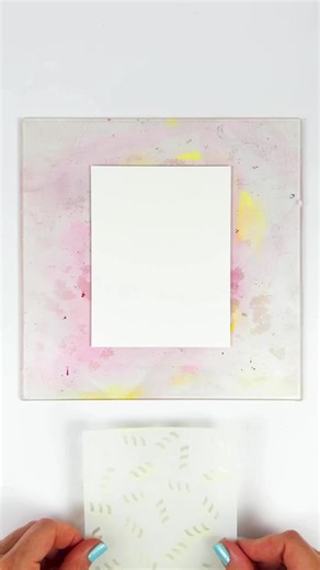 2.7K views · 90 reactions | The Birthday Vibes Card Kit is HERE and it is bringing everything that you need for a celebration on a card!  Rachel made this Poppin’ birthday card utilizing the kit and are in awe! #mftstamps #mft #cardmakers #cardmakersofinstagram #papercraft #papercrafting #dies #scrapbooking #diycards #stamping #carddesign #mftdienamics #cardsofinstagram #handmadecards #handmade | My Favorite Things | Facebook