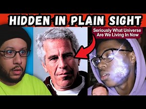 These Videos Made Me Question Everything I Thought I Knew