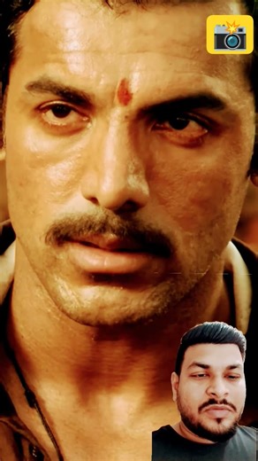 The Rise of Manya Surve 🔥 | From Student to Mumbai’s Most Feared Gangster