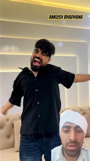 Top learning Toolsfor Tech Enthusiasts#shortsfeed #viralshorts#shorts#fighting @Dushyant_kukreja