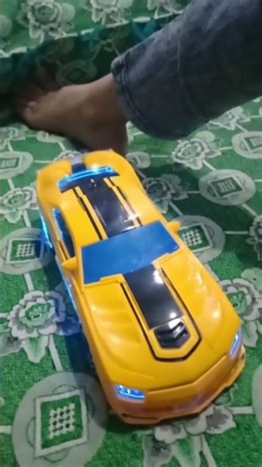 robot car real car❤️❤️❤️❤️❤️