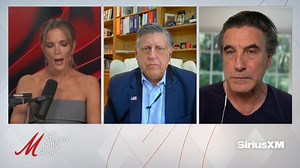 Michelle Obama, Newsom and AOC, Fentanyl crisis in America, and more. WATCH: | Megyn Kelly