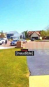 Man Fends Off Robbers Who Want His Car | Dr Insanity Crime