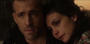 ‘Deadpool’ Teases Romantic Plot Line in New Trailer