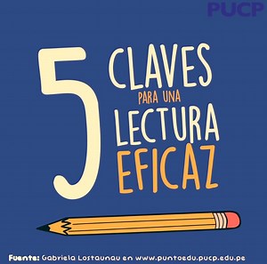 85K views · 1K reactions | Gabriela Lostaunau, psicóloga de la...