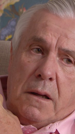 Oh no! Is Jack going to make it? 😣 #Hollyoaks #Hospital #Accident #Family | Hollyoaks