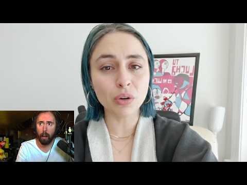 EVERYONE GOT FIRED..