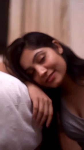 Cocktail party (@cocktailparty1)’s videos with original sound - Cocktail party