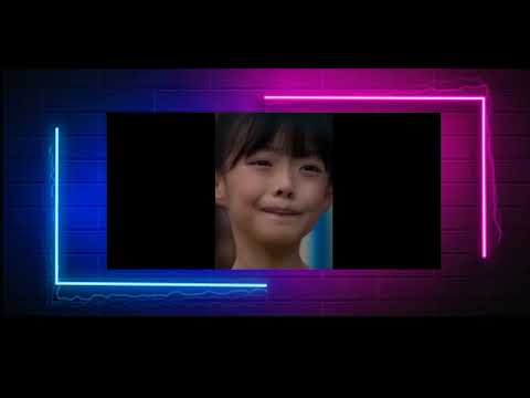 park eun bin full biography in one video
