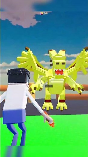 How to get FREE SKIN IN FORTNITE SONIC #fortnite #fortniteskins #skinfortnite #fortnitexpmap #xp