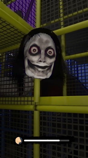 This Snake Lady Still Freaks Me Out… | The Classrooms
