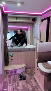 1M views · 8.9K reactions | Camping Car tour Video #us #usa #camping #campinglife #campingvibes #camping2024 #campingweekend #campingtrip #campinggear #travelblogger #travel #campingvlogs #snow #snowboard #campinginsnow | Camping Video | Facebook