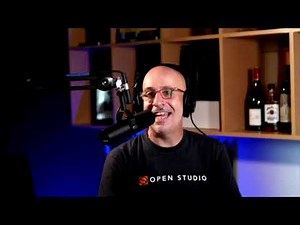 Jazz Congress 2021: Livestreaming Your Virtual Concert