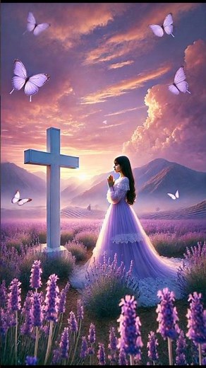 hallelujah hallelujah Jesus Christ yeshu masih ki jay