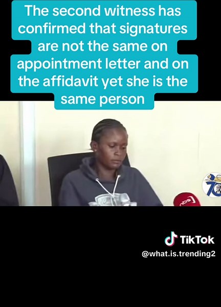 #uganda #ugandatiktok #kampala_tiktokers #ugandapolitics #NUP #NUP #Dp #pff @Nalukoola agamba