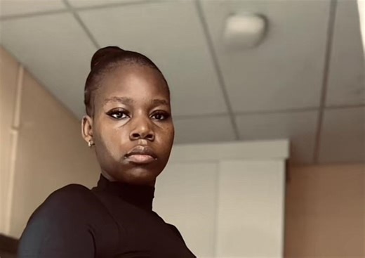Are you really on TikTok if you haven't seen the Tamara saga? | Bona Magazine