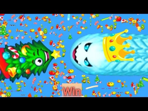 Worms Zone Live 🔥 Big Win | Pro Gameplay | Join Now