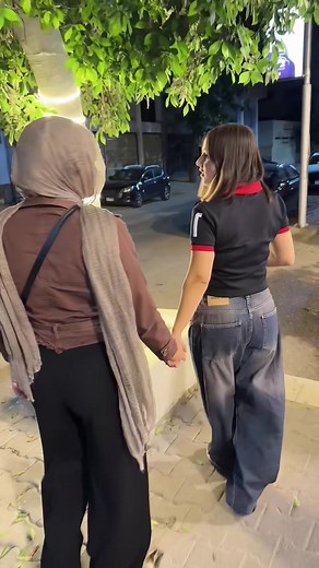 تطبيق تيمو كلوب دردشة: كيف تبدأ وتتعرّف على أصدقاء جدد