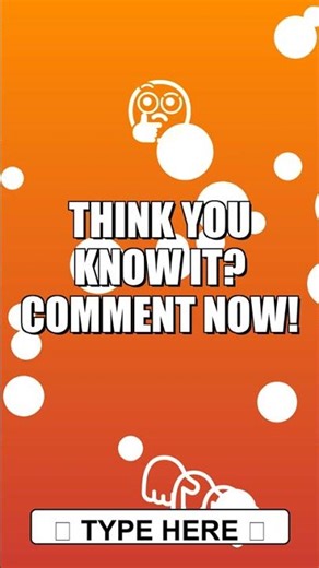 Only 1% Pass This JAVASCRIPT QUIZ!