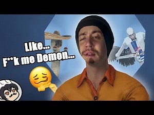 SCP Secret Laboratory is THE "BEST" SCP Multiplayer Game