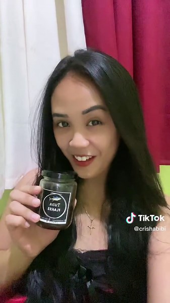 Life of Habibi on TikTok