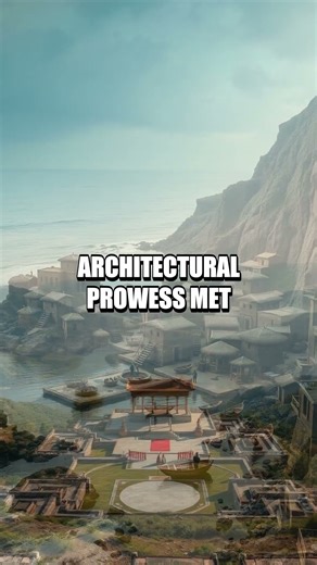 Norte Chico Hidden Cityscapes Before the Bronze Age