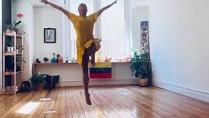 248K views · 6.4K reactions | Saison OFF du Ballet de l’OnR ~ V e n e...