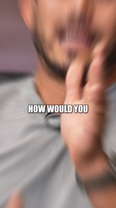 9.7K views · 512 reactions | I’ve done 8-figure deals, built multiple businesses, and traveled the world… But some of the best partnerships I’ve ever made? They happened on the golf course. That’s why I created Mastermind19 — a private group of elite entrepreneurs who golf, do deals, and build real friendships. If you're doing at least $250K a year and want to grow with the right people around you — apply now. Let’s tee off  | Ryan Pineda | Facebook