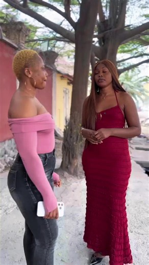 #creatorsearchinsightsview #visibilite #capcut_edit #viralvideos #angola🇦🇴portugal🇵🇹brasil🇧🇷 @𝗰𝗲𝗱𝘂𝗯𝗼𝗻 𝗺𝗯𝗼𝗺𝗮 @Davina apua chou bb @Maria Ntumba Mitonga @Gemima Kokonzoni @La reine aigle 🦅 🩵🤍💛🤍💛🩵 @Bene issangu @Benedict - Kalengay