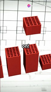 diff. between shells, subshells and orbitals#education #youtubeshorts #explore #usa #chemistry