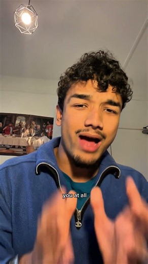 Chatgpt CANNOT run as a uni student 🤦‍♂️ #uni #dissertation #research #fyp