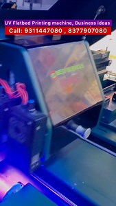 Benefits of UV Flatbed Printers, Applications of UV Flatbed Printing, UV Flatbed Printer vs. Traditional Printing "How UV Flatbed Printers Work""UV Flatbed Printing TechnologyExplained" #uvflatbedprinting #digitalprinting #uvprinting #flatbedprinting #signageprinting #decorativeprinting #ndustrialPrinting #wideformatprinting #uvinkjetprinting #printtechnology #uvflatbedprinters #flatbedprinter #UVPrinter#DigitalFlatbed Printer #glassprinting #woodprinting #acrylicprinting #metalprinting #signage