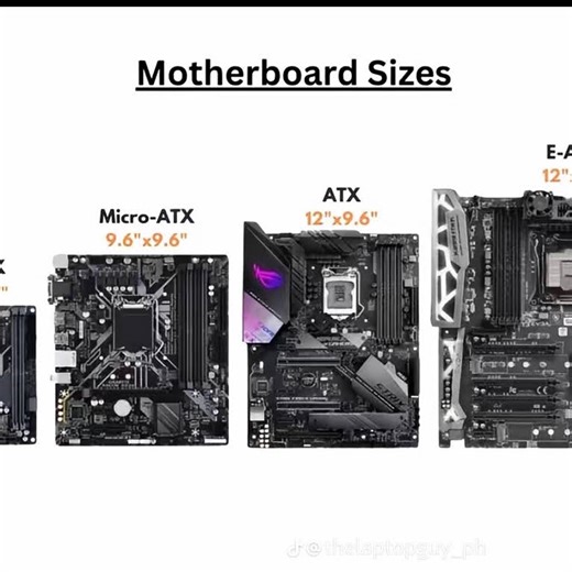 Post from Dark Lab 360