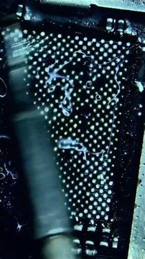 Poco X3 Ringer Not Working | CPU Reballing Success Solution ✅#pfix #smartphone #repair #brokenfix