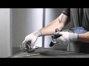 GBH 2-24 D Professional