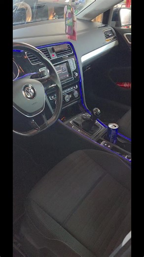 USB-betriebenes LED-Licht für Auto... Verkauft durch MODERN CAR Lights