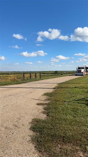 2K views · 36K reactions | Cashflow? What’s that? Setting money aside? Why? Invest it all back into the farm? Where do I sign? But what if we farmed smarter, not just harder? Break the cycle—plan for profit, not just survival.  Share one way YOU’RE shaking up the game!  #FarmLife #FarmerMindset | Garrett Ruskamp | Facebook