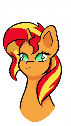 Magical My Little Pony Characters: Princess Celestia, Twilight Sparkle, and More!