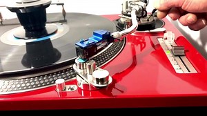 45K views · 266 reactions | Technics SL1200 & 1000R We have created...