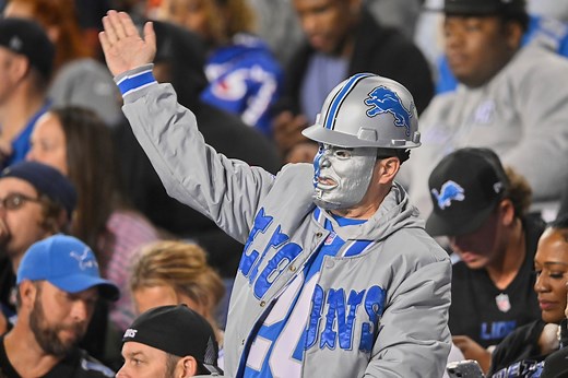 What is NFL Plus Premium? What does it cost? Watch all preseason games streaming live, or on demand