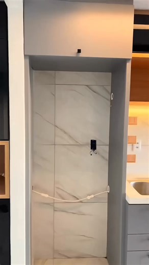 Robert Hernandez on Reels