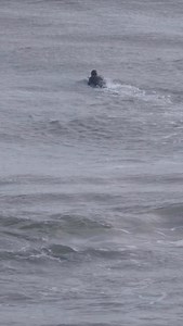 First session on this new board was an absolute blast! Having some wild waves getting around the Cornish coast is always a good time… 🎥 @chris___levi #bodyboarding #cornwall #barrel | Iain Campbell