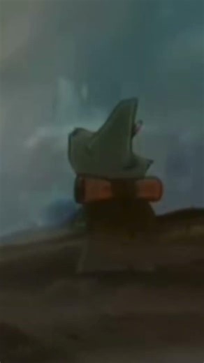 #smmashmouth #adventure #smashes #everything #smash #possibility #expectations #reality #possibility