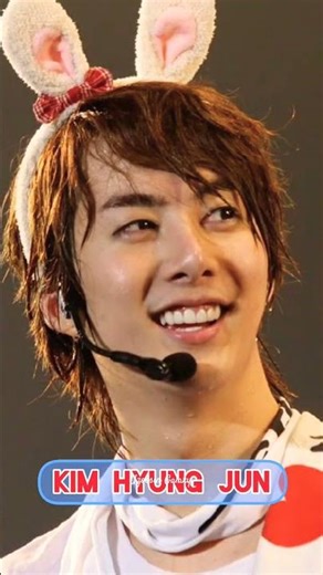 SS501 THEN v/s NOW | #kpop #kpopedit #kpopidol #trending #fypシ #shorts #viral #ss501