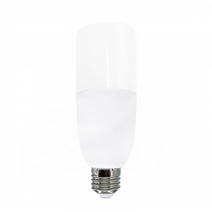 [Hot Item] T7 5W E27 LED Corn Bulb Lamp Cylinder Lamp Lighting SMD LED Bulb 5W for T28-5W Replacement Bulb