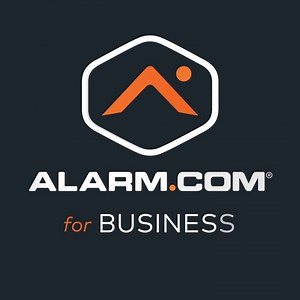 800,000 square-foot warehouse? Bring it on. Learn how we transformed Bargain Hunt Stores security operations across all 88 retail locations and counting. #smartbusiness #businessautomation #surveillance | Alarm.com | Facebook