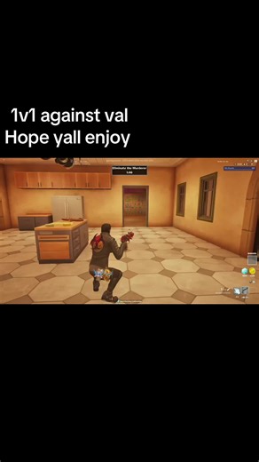 #fyp #fortnite #murdermystery2 #mm @valkyriett9074 I had so much fun🤗🫶🏻